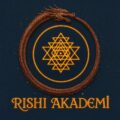 Rishi Akademi